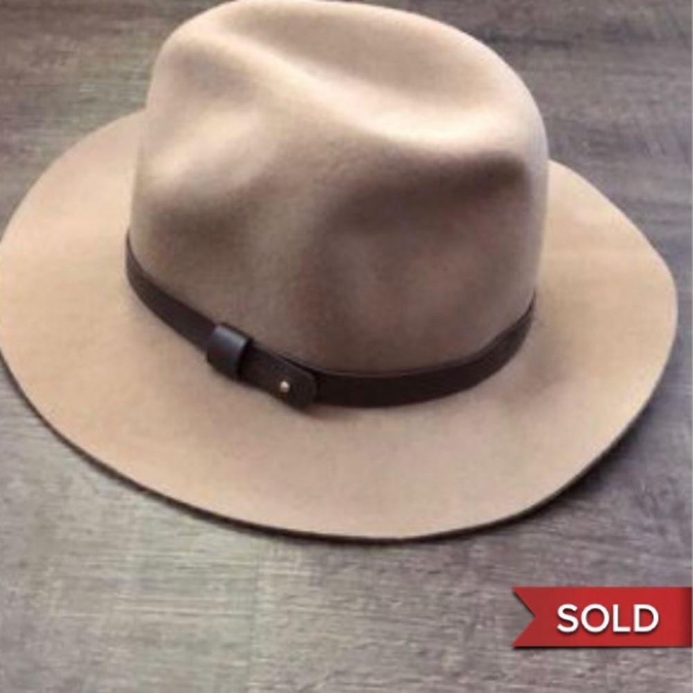 This item is still available!